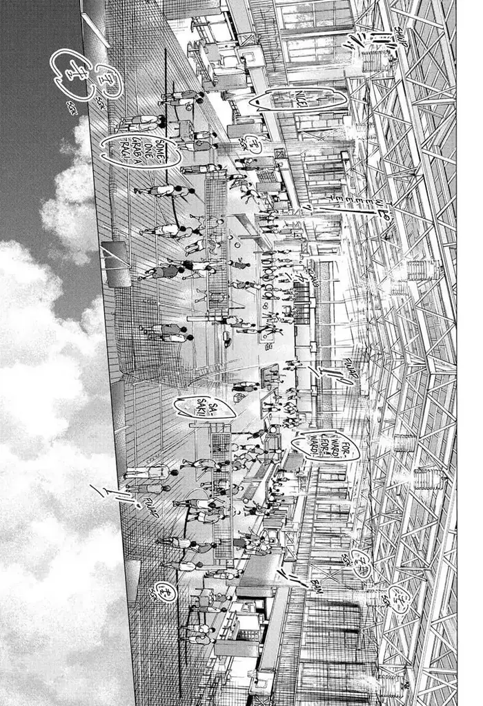 Blue Box Chapter 37 image 16_optimized